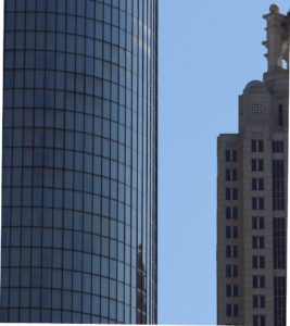 1175-buildings-in-downtown-atlanta-georgia-pv