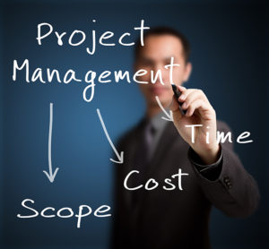 Project Management