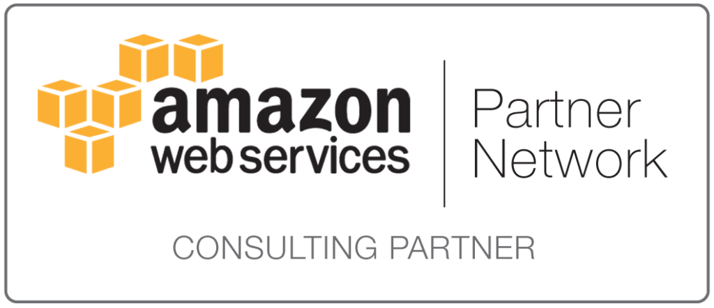 This image has an empty alt attribute; its file name is Amazon-Web-Services-AWS-APN-Consulting-Partner-1024x442.png
