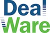 This image has an empty alt attribute; its file name is dealware.jpg